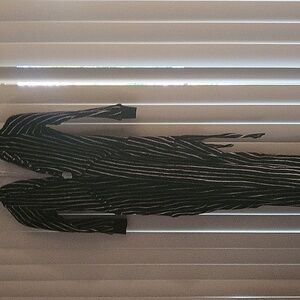 🫧Nightmare before Christmas onsie